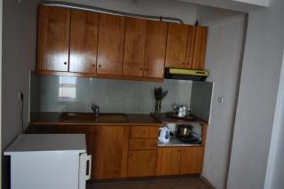 Ionio Rooms - Himarë - 5