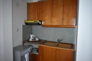 Ionio Rooms - Himarë - 2
