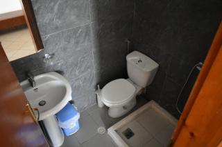 Ionio Rooms - Himarë - 1