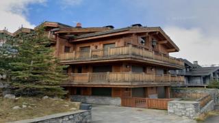 Top luxury chalet Vizelle - Courchevel - 0