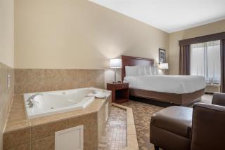 Best Western Opp Inn - 7
