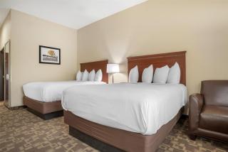 Best Western Opp Inn - Opp - 8