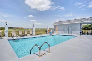 Best Western Opp Inn - 5