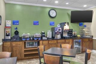 Best Western Opp Inn - Opp - 6