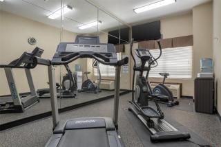 Best Western Opp Inn - Opp - 4