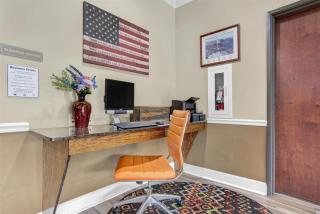 Best Western Opp Inn - Opp - 3