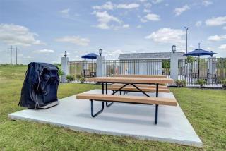 Best Western Opp Inn - Opp - 2