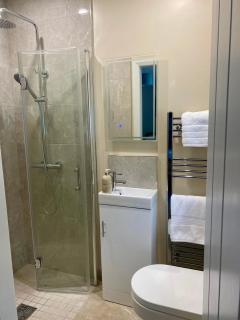Countryside escape with hot tub near Garvagh - Garvagh - 7