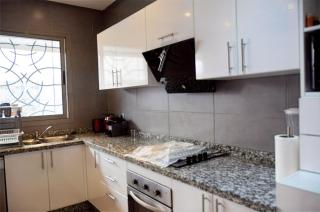 Villa des prés 130 - Casablanca - 2