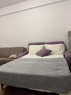 Journey Studio Apartment - - 7