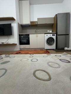 Journey Studio Apartment - - 8