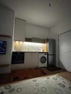 Journey Studio Apartment - - 3