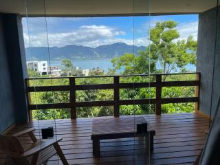 Maluhia Ilhabela 6 - Ilhabela - 8