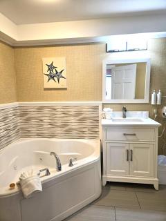 King's Port Inn - Kennebunkport - 8