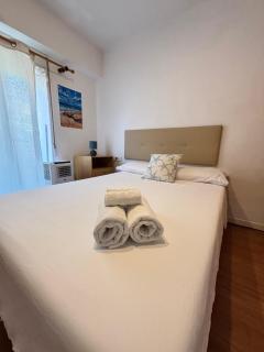 Cute & Cosy Apto - Valencia - 0