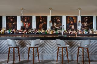 SLS Playa Mujeres - ALL Inclusive Collection - 1