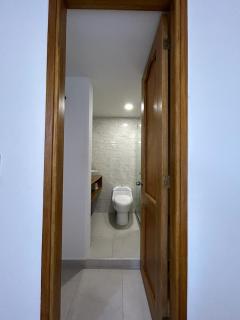 Apartamento Caribe Coveñas - Coveñas - 1