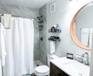 Beechview Condo - Beech Mountain - 4