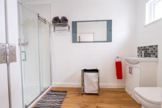 Market Square Apartments Bushmills - Bushmills - 3