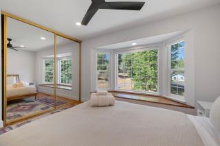New Listing - 5bd 3ba Retreat for a large group - Groveland - 3