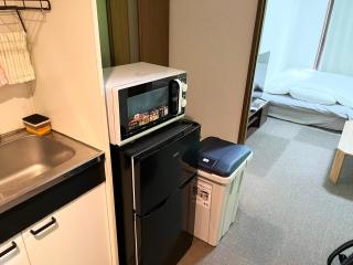 駅南うちやまビルGo - Fukuoka - 0