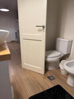 Moderno Nordic - Guaymallen - 8