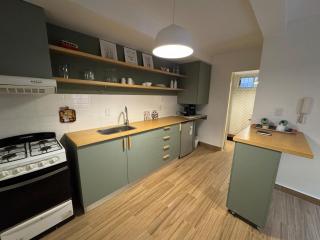 Moderno Nordic - Guaymallen - 7