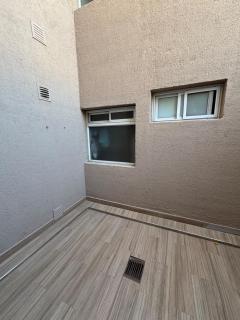 Moderno Nordic - Guaymallen - 4