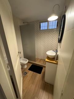 Moderno Nordic - Guaymallen - 3