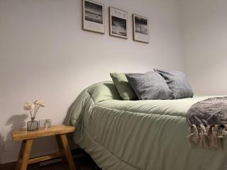 Moderno Nordic - Guaymallen - 2