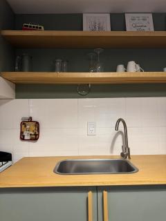Moderno Nordic - Guaymallen - 1