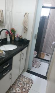 Aluguel Lu cop30 - 8