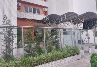 Aluguel Lu cop30 - 6