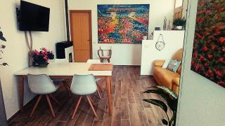 Vespri Love - Trapani - 1