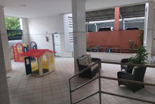 Aluguel Lu cop30 - 4