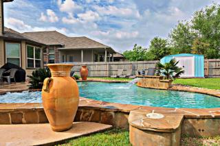 Elite Vacation Entertainment - San Antonio - 3