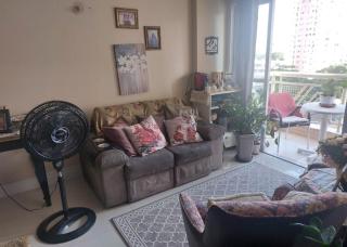 Aluguel Lu cop30 - 2