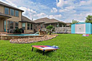 Elite Vacation Entertainment - 5