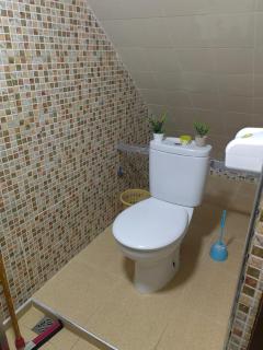 Agadir appartement - Agadir - 9