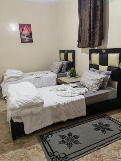 Agadir appartement - Agadir - 6