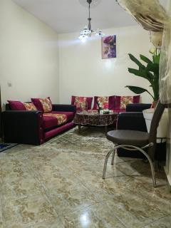 Agadir appartement - Agadir - 5