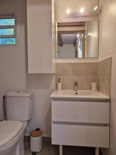 F2 ZEN & GREEN - PISCINE et CONFORT - 8