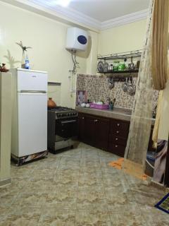 Agadir appartement - Agadir - 3