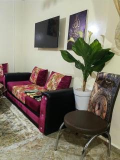 Agadir appartement - Agadir - 2