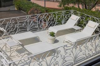 Villa Solaris - Sanremo - 3