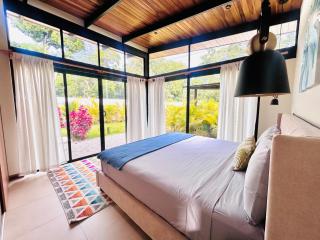 Villa Jabillo - Hone Creek - 6