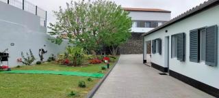 Casa Belém 5 - Ponta Delgada - 5