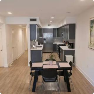 Centrally Located Room - 9