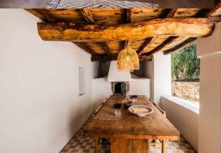 Luxury Villa Gioia - Sant Josep de sa Talaia - 8
