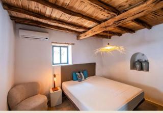 Luxury Villa Gioia - Sant Josep de sa Talaia - 7